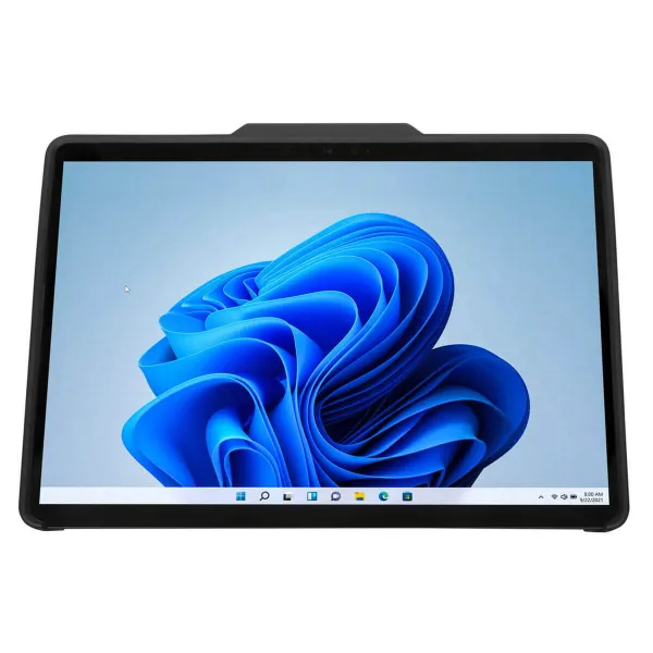 Tablet cover Targus THD918GL Black