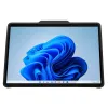 Tablet cover Targus THD918GL Black