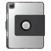 Laptop Case Targus Transparent