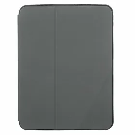 Чехол для планшета Targus THZ987GL Чёрный
