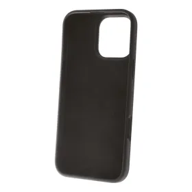 Dėklas Folding Leather Samsung X210/X215/X216 Tab A9 Plus 11.0/X230/X235/X236 Tab A11 Plus 11.0 raudonas