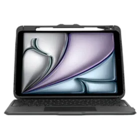 Tabletin kuori Targus THZ967US Musta