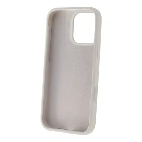 Pārvietojams Pārsegs Muvit for Change iPhone 16 Pro Max Nude