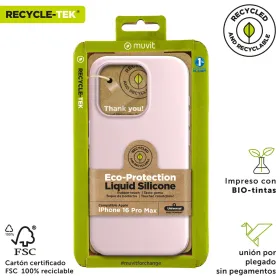 Case Folio Cover Lenovo Tab M10 3rd Gen TB328FU/TB328XU 10.1 gold