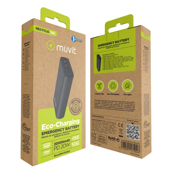 Bluetooth-клавиатура Targus THZ988ES Чёрный испанский Испанская Qwerty