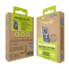 Powerbank Muvit for Change DP51AQ-R White 5000 mAh