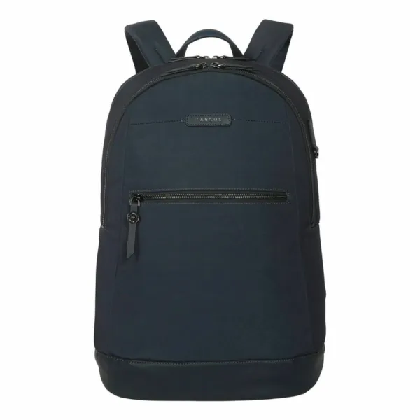 Laptop Backpack Targus TBB65002GL Blue