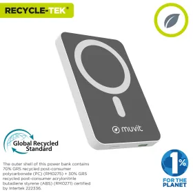 Рюкзак для ноутбука Targus TBB65002GL Синий