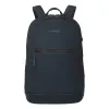 Laptop Backpack Targus TBB65002GL Blue