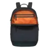 Laptop Backpack Targus TBB65002GL Blue