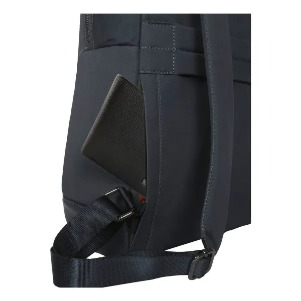 Laptop Backpack Targus TBB65002GL Blue
