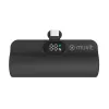 Powerbank Muvit for Change DP53D-R-PD Must 5000 mAh