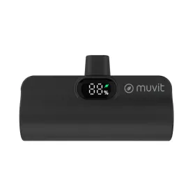Portatīvā datora mugursoma Targus TBB65013GL