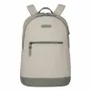 Laptop Backpack Targus TBB65013GL