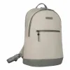 Laptop Backpack Targus TBB65013GL
