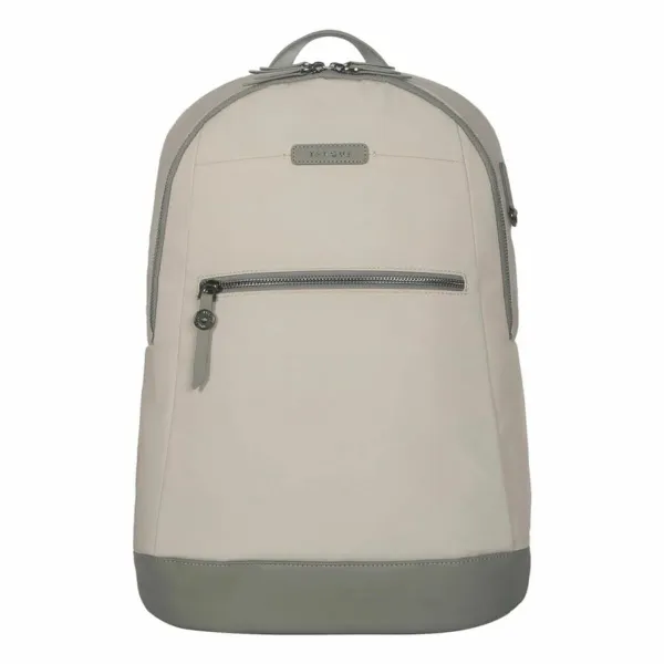 Laptop Backpack Targus TBB65013GL