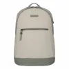 Laptop Backpack Targus TBB65013GL