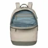 Laptop Backpack Targus TBB65013GL