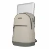 Laptop Backpack Targus TBB65013GL