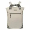 Laptop Backpack Targus TBB65113GL