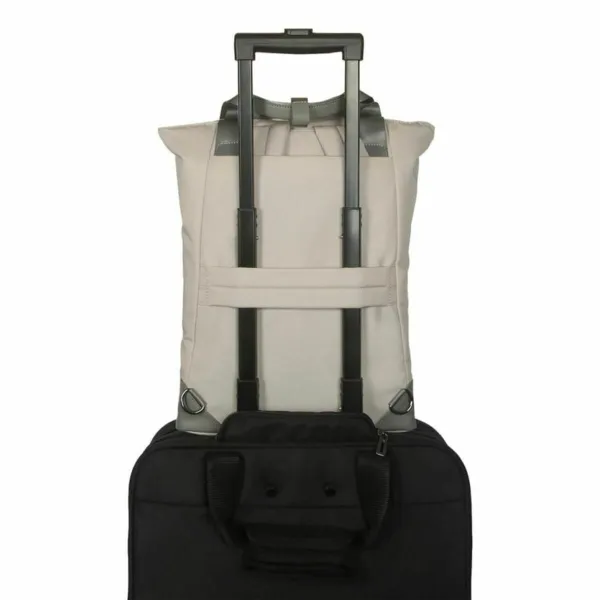 Laptop Backpack Targus TBB65113GL
