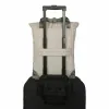 Laptop Backpack Targus TBB65113GL