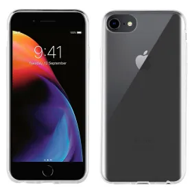 Case Forcell Ultra Slim M4 Samsung A515 A51/A750 A7 2018/Mate 20 Lite black