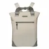 Laptop Backpack Targus TBB65113GL