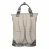 Laptop Backpack Targus TBB65113GL