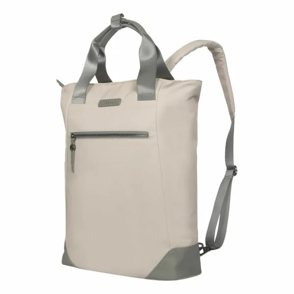 Laptop Backpack Targus TBB65113GL