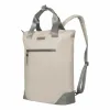 Laptop Backpack Targus TBB65113GL