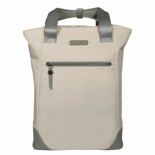 Laptop Backpack Targus TBB65113GL
