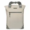 Laptop Backpack Targus TBB65113GL