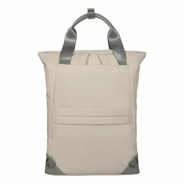 Laptop Backpack Targus TBB65113GL