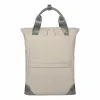 Laptop Backpack Targus TBB65113GL