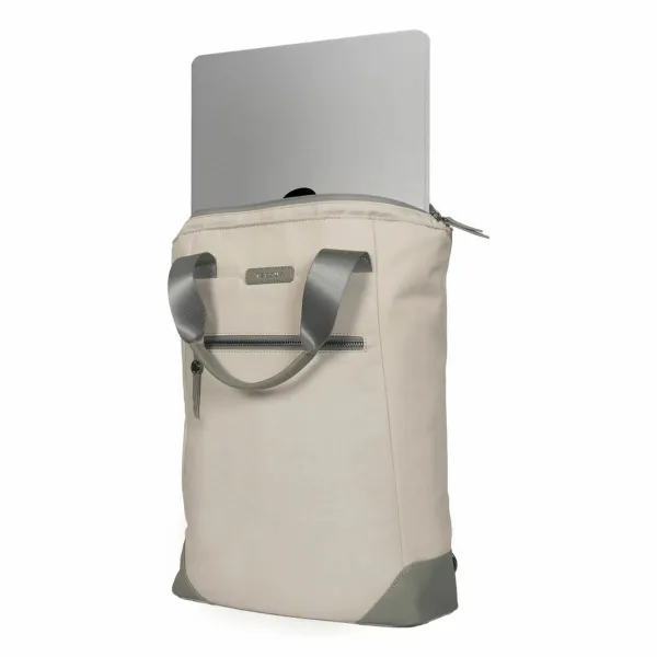 Laptop Backpack Targus TBB65113GL