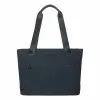 Laptop Backpack Targus TBA00102GL Blue