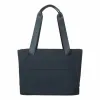 Laptop Backpack Targus TBA00102GL Blue