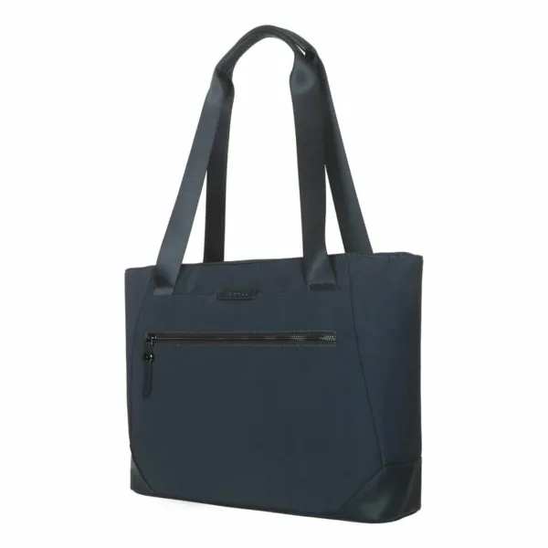 Laptop Backpack Targus TBA00102GL Blue