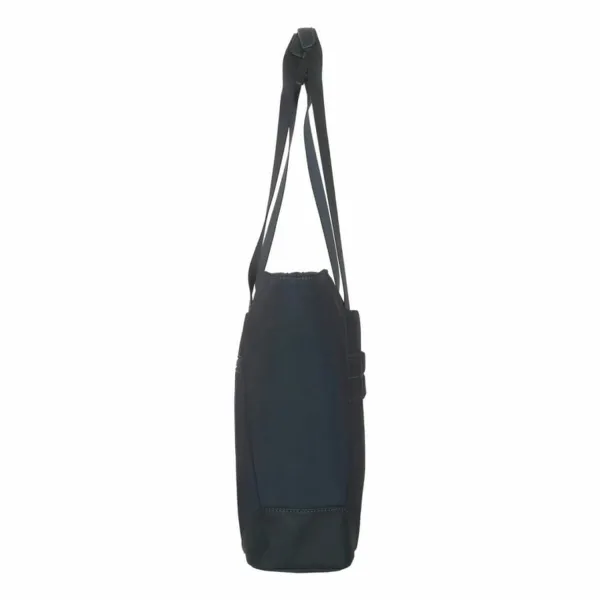 Laptop Backpack Targus TBA00102GL Blue