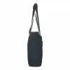 Laptop Backpack Targus TBA00102GL Blue