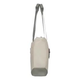 Dėklas FRAME Samsung A356 A35 5G juodas