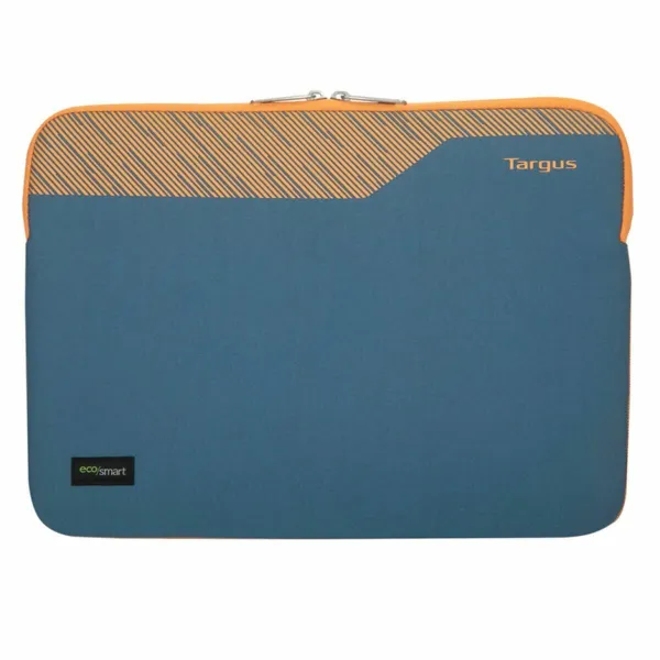 Laptop Backpack Targus TBS97002GL