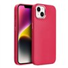 Case FRAME Samsung S731 S25 FE pink