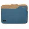 Laptop Backpack Targus TBS97002GL