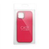 Case FRAME Samsung S731 S25 FE pink