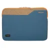 Laptop Backpack Targus TBS97002GL