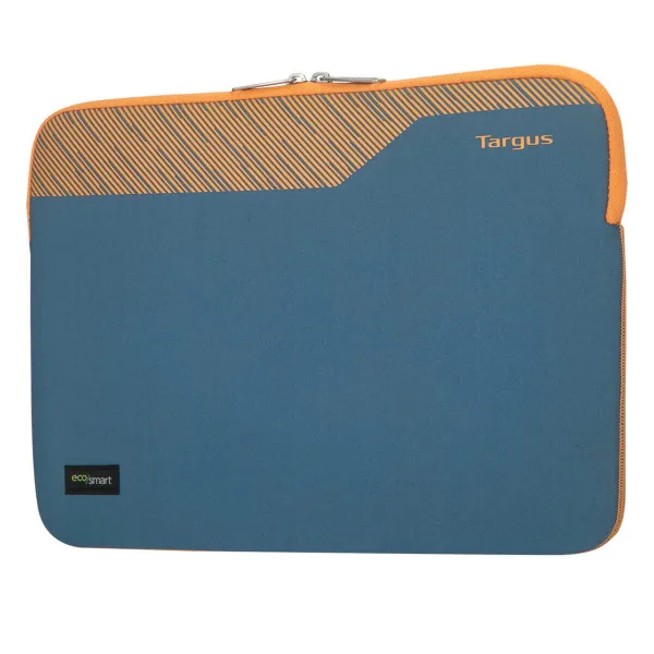 Laptop Backpack Targus TBS97002GL