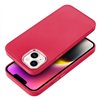 Case FRAME Samsung S731 S25 FE pink