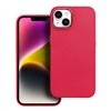 Case FRAME Samsung S731 S25 FE pink